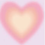 Ruby Kenny - Facebook