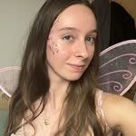 Ruby Kenny - @rvbyl0l - Instagram