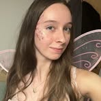 Ruby Kenny - Facebook