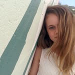 Ruby Kenny - @rubyphotograpy - Instagram