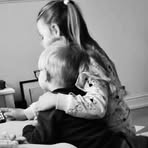 Ruby Kenny - Facebook