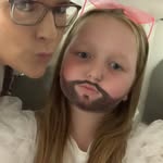 Ruby Kenny - @ruby.kenny_30 - Instagram