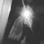 Ruby kenny - @angelcomet10 - Instagram