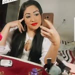 Ruby Kennya Oliveira - @rubykennyaoliveira - Instagram