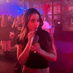 Ruby - @ruby_kenny - Instagram