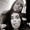 Ruby🤍 - @rubykenny122 - TikTok