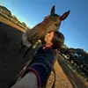 ruby🐴 - @rubykenny_eq - TikTok