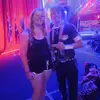 ruby - @rubykennyyyy - TikTok