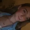 ruby.kenny10 - @ruby.kenny10 - TikTok