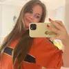 rubykenny - @ruby.kenny - TikTok