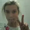 Rubykenny - @rubykenny - TikTok