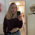 Rubyy - @rubykennyford - Instagram