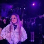 Ruby Kent - @rubytues2 - Instagram