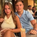 Ruby Kent - Facebook