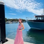 Ruby Kent - Facebook