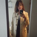 ルビ - @ruby_kent - Instagram