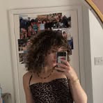 Ruby Kent - Facebook