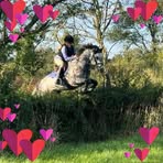 Ruby Kent - Facebook