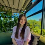 Ruby Kent - Facebook