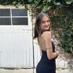 Ruby Kent - Facebook