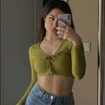Ruby Kent - Facebook