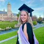 Ruby Kent-Royds - @rubykentroyds - Instagram