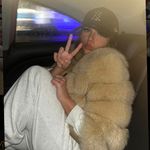 ruby~kent💗 - @x.rubykent - Instagram