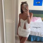 🫶🏽 - @rubykentx - Instagram