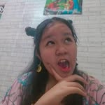 PARAMITA🐣 - @rubykeyssaaa - Instagram