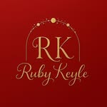 Rhubislane Keyle - @ruby_keyle1904 - Instagram