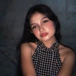 rubaby - @rubykeyt - Instagram
