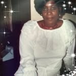 Ruby Key - @rkey834 - Instagram