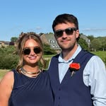 Ruby Key - @rubykey_ - Instagram