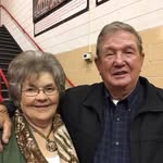 Ruby Key - @ruby.key.334 - Instagram