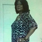 Ruby Key - @rubykey7174 - Instagram