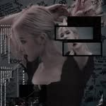 Ruby Key - @___ketily___ - Instagram