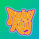 Ruby Key - @rubykeydesign - Instagram