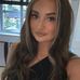 Ruby Key - Facebook