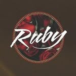 Ruby key - @rubyke4 - Instagram