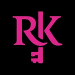 Ruby Key - @rubykeymarketing - Instagram