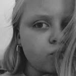 Ruby Key - @rubykey2010 - Instagram