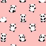 𝚁𝚞𝚋𝚢 𝚔𝚎𝚢 - @harr.ington113 - Instagram