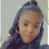 Ruby Keys - @ruby.keys0 - TikTok
