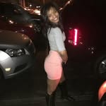 Ruby Keys - @keys.ruby - Instagram