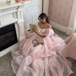 Ruby Keyvani - @rubykeyvani - Instagram