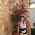 Ruby Keyy🤍 - @ruby_keyy - Instagram