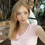 ruby rose ♡ - @ruby.keys_ - Instagram