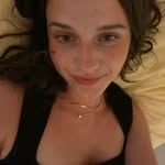 RUBY - @ruby.key - Instagram