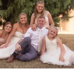 🦕ruby🦕 - @ruby_key_ - Instagram