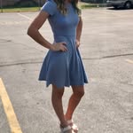 ruby.keylee.closet - @ruby.keylee.closet - Instagram